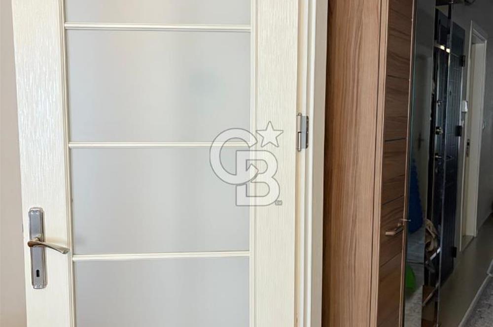 Dedebaşı Bestekar Yusuf Nalkesen Sok. Yakını 2+1 Kiralık Daire
