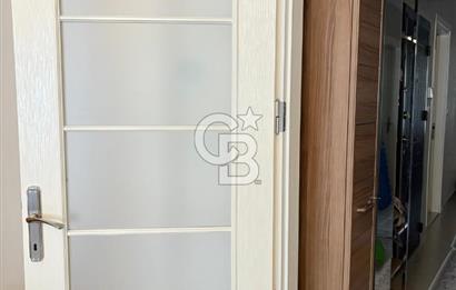 Dedebaşı Bestekar Yusuf Nalkesen Sok. Yakını 2+1 Kiralık Daire