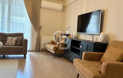 Dedebaşı Bestekar Yusuf Nalkesen Sok. Yakını 2+1 Kiralık Daire