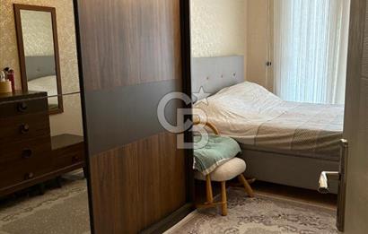 Dedebaşı Bestekar Yusuf Nalkesen Sok. Yakını 2+1 Kiralık Daire