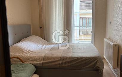 Dedebaşı Bestekar Yusuf Nalkesen Sok. Yakını 2+1 Kiralık Daire