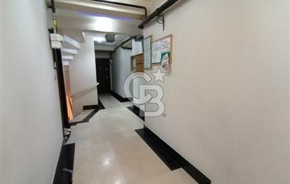 Dedebaşı Bestekar Yusuf Nalkesen Sok. Yakını 2+1 Kiralık Daire