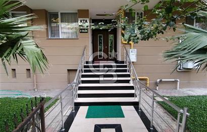 Dedebaşı Bestekar Yusuf Nalkesen Sok. Yakını 2+1 Kiralık Daire