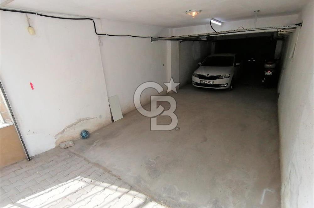 Dedebaşı Bestekar Yusuf Nalkesen Sok. Yakını 2+1 Kiralık Daire
