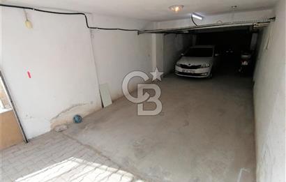Dedebaşı Bestekar Yusuf Nalkesen Sok. Yakını 2+1 Kiralık Daire