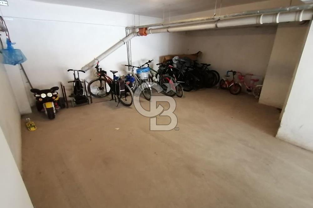 Dedebaşı Bestekar Yusuf Nalkesen Sok. Yakını 2+1 Kiralık Daire