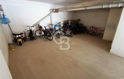 Dedebaşı Bestekar Yusuf Nalkesen Sok. Yakını 2+1 Kiralık Daire