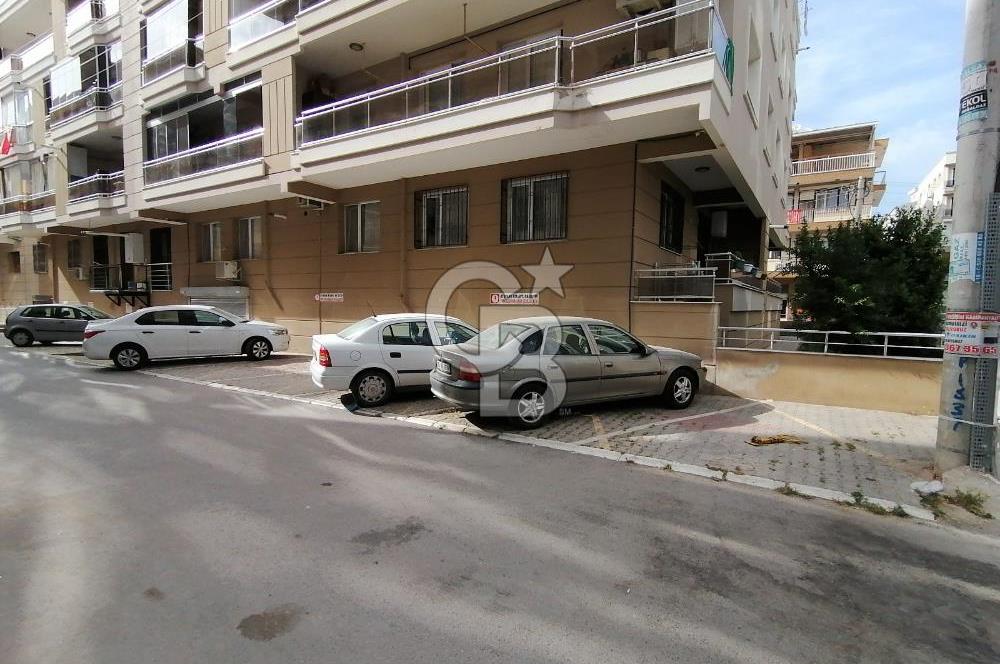 Dedebaşı Bestekar Yusuf Nalkesen Sok. Yakını 2+1 Kiralık Daire