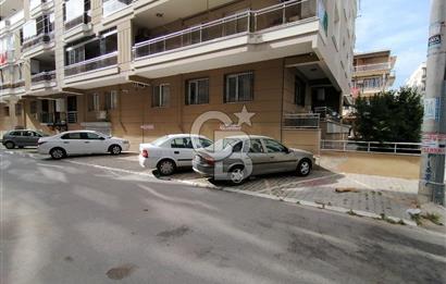 Dedebaşı Bestekar Yusuf Nalkesen Sok. Yakını 2+1 Kiralık Daire