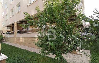 Dedebaşı Bestekar Yusuf Nalkesen Sok. Yakını 2+1 Kiralık Daire