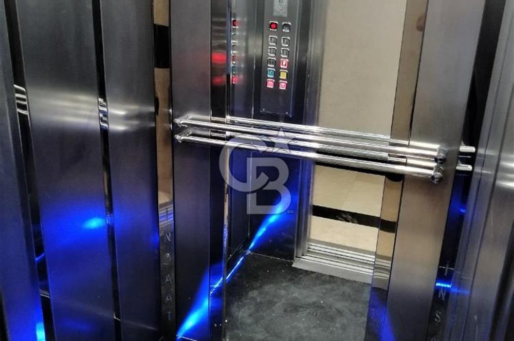 Dedebaşı Bestekar Yusuf Nalkesen Sok. Yakını 2+1 Kiralık Daire
