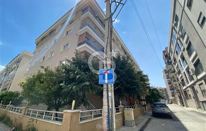 Dedebaşı Bestekar Yusuf Nalkesen Sok. Yakını 2+1 Kiralık Daire