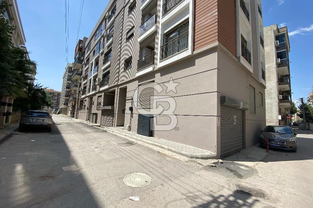 Dedebaşı Bestekar Yusuf Nalkesen Sok. Yakını 2+1 Kiralık Daire
