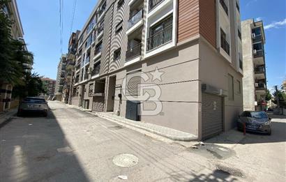 Dedebaşı Bestekar Yusuf Nalkesen Sok. Yakını 2+1 Kiralık Daire