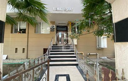 Dedebaşı Bestekar Yusuf Nalkesen Sok. Yakını 2+1 Kiralık Daire
