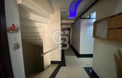 Dedebaşı Bestekar Yusuf Nalkesen Sok. Yakını 2+1 Kiralık Daire