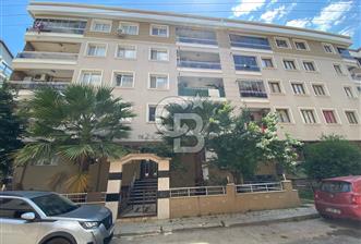 Dedebaşı Bestekar Yusuf Nalkesen Sok. Yakını 2+1 Kiralık Daire