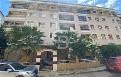 Dedebaşı Bestekar Yusuf Nalkesen Sok. Yakını 2+1 Kiralık Daire