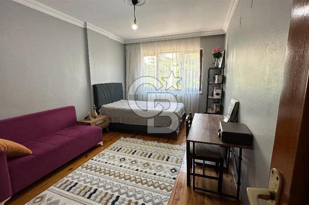 CB LİKA'DAN YEŞİLTEPE'DE 3+1 SATILIK DAİRE