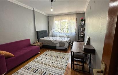 CB LİKA'DAN YEŞİLTEPE'DE 3+1 SATILIK DAİRE