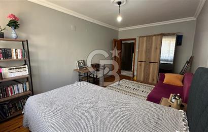 CB LİKA'DAN YEŞİLTEPE'DE 3+1 SATILIK DAİRE