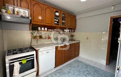CB LİKA'DAN YEŞİLTEPE'DE 3+1 SATILIK DAİRE