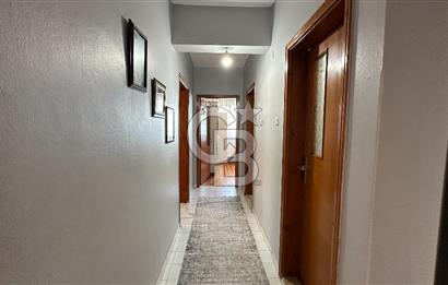 CB LİKA'DAN YEŞİLTEPE'DE 3+1 SATILIK DAİRE