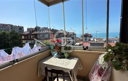 CB LİKA'DAN YEŞİLTEPE'DE 3+1 SATILIK DAİRE