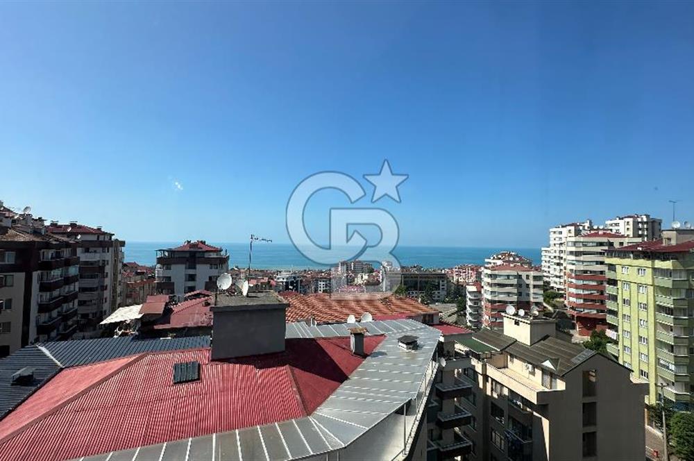 CB LİKA'DAN YEŞİLTEPE'DE 3+1 SATILIK DAİRE