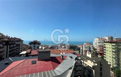 CB LİKA'DAN YEŞİLTEPE'DE 3+1 SATILIK DAİRE