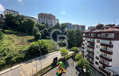 CB LİKA'DAN YEŞİLTEPE'DE 3+1 SATILIK DAİRE