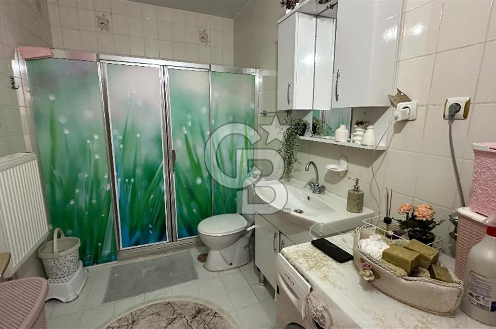 CB LİKA'DAN YEŞİLTEPE'DE 3+1 SATILIK DAİRE