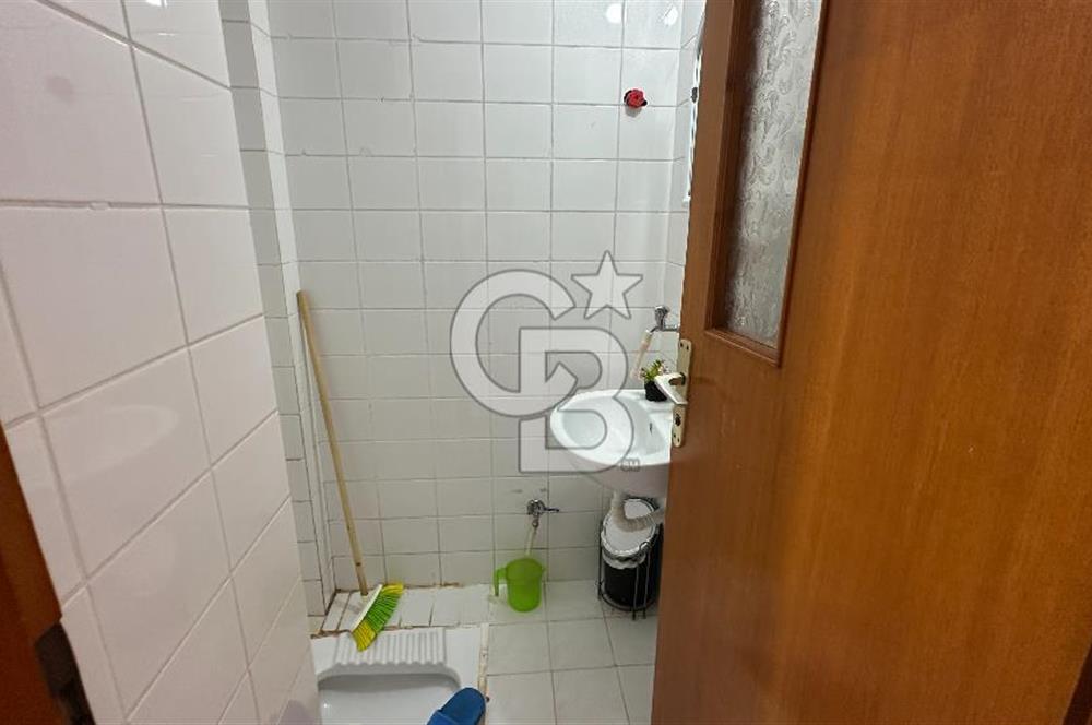 CB LİKA'DAN YEŞİLTEPE'DE 3+1 SATILIK DAİRE