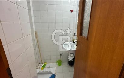 CB LİKA'DAN YEŞİLTEPE'DE 3+1 SATILIK DAİRE