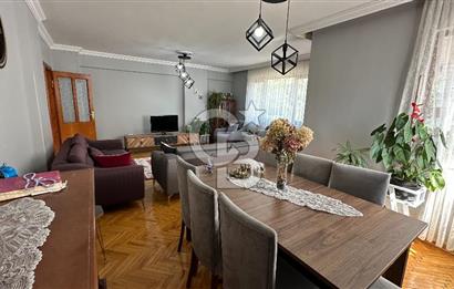 CB LİKA'DAN YEŞİLTEPE'DE 3+1 SATILIK DAİRE