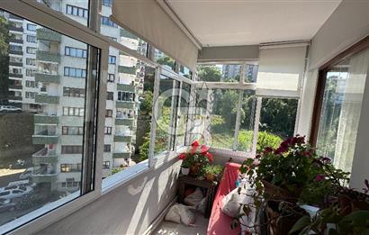 CB LİKA'DAN YEŞİLTEPE'DE 3+1 SATILIK DAİRE