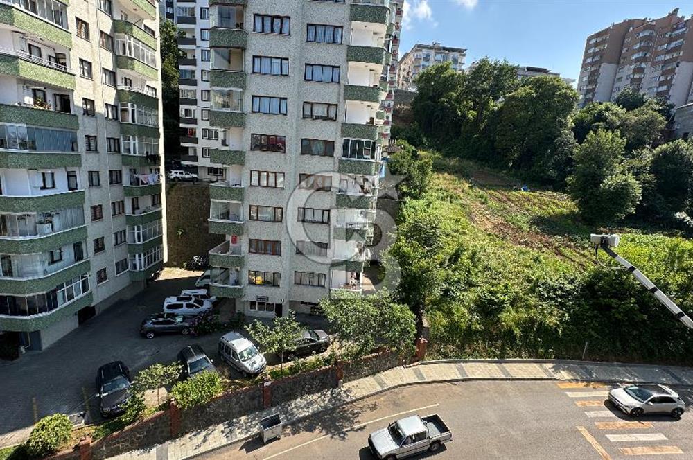CB LİKA'DAN YEŞİLTEPE'DE 3+1 SATILIK DAİRE