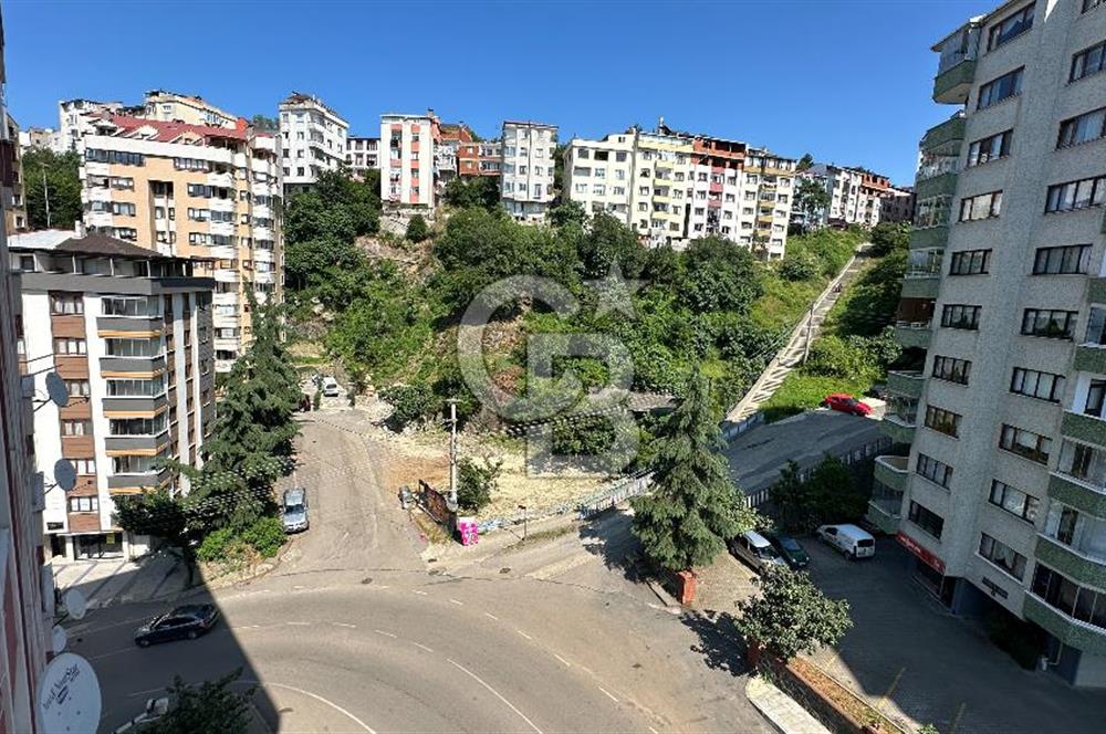 CB LİKA'DAN YEŞİLTEPE'DE 3+1 SATILIK DAİRE