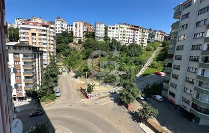 CB LİKA'DAN YEŞİLTEPE'DE 3+1 SATILIK DAİRE
