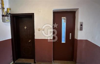 CB LİKA'DAN YEŞİLTEPE'DE 3+1 SATILIK DAİRE