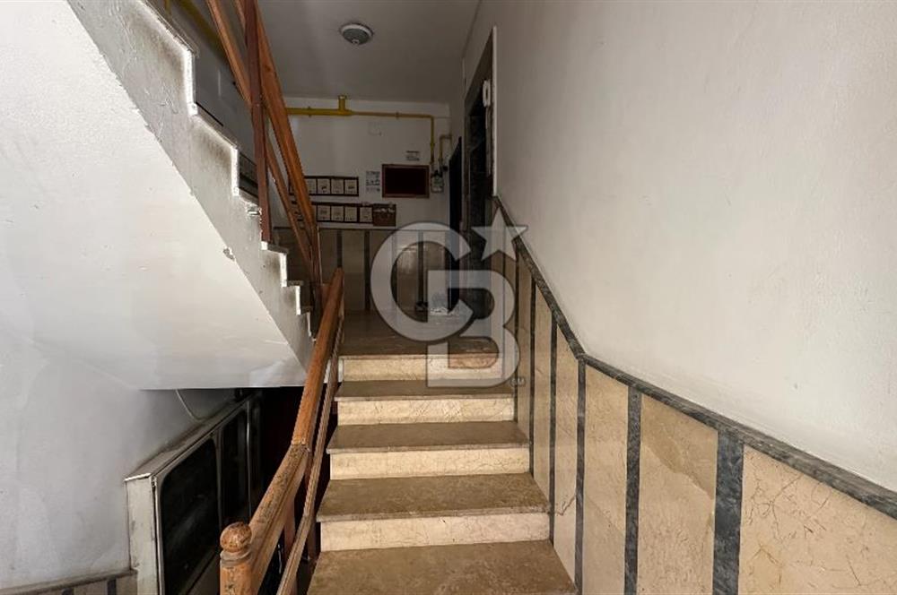 CB LİKA'DAN YEŞİLTEPE'DE 3+1 SATILIK DAİRE
