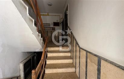 CB LİKA'DAN YEŞİLTEPE'DE 3+1 SATILIK DAİRE