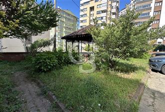 CB LİKA'DAN YEŞİLTEPE'DE 3+1 SATILIK DAİRE