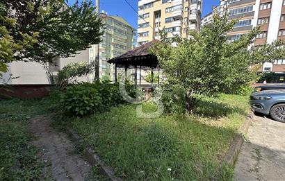 CB LİKA'DAN YEŞİLTEPE'DE 3+1 SATILIK DAİRE