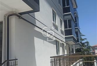SATILIK 2+1 SIFIR DAİRE ASANSÖRLÜ ETİMESGUT ANKARA
