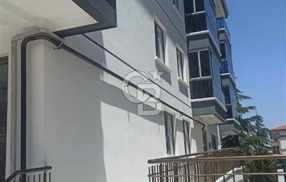 SATILIK 2+1 SIFIR DAİRE ASANSÖRLÜ ETİMESGUT ANKARA