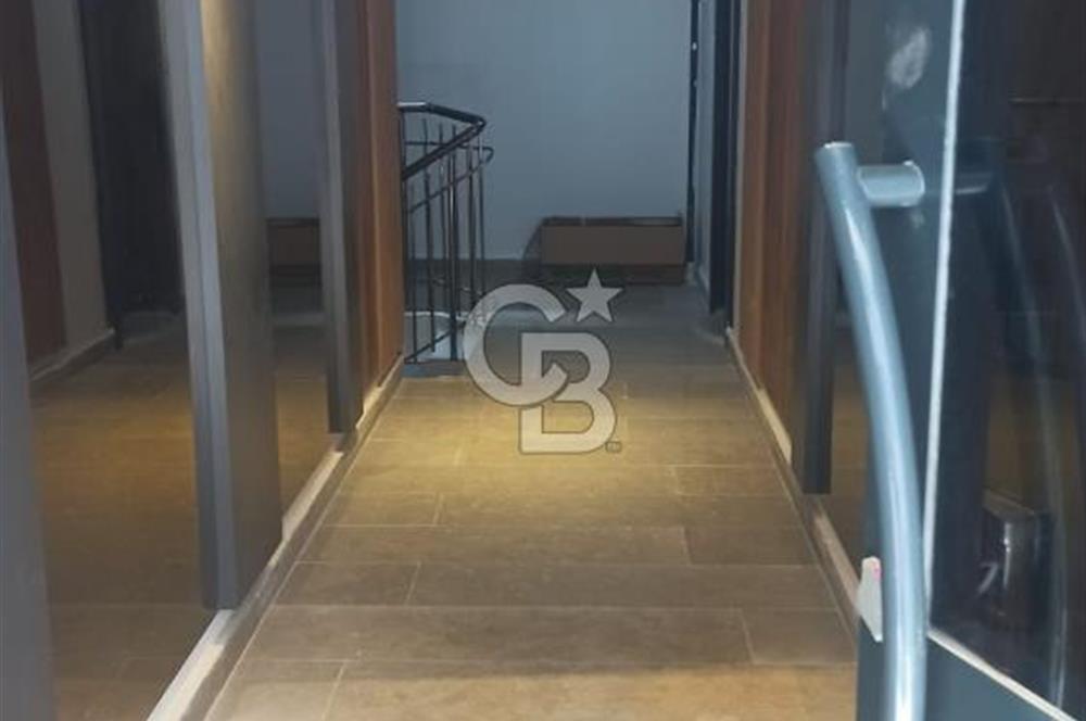 SATILIK 2+1 SIFIR DAİRE ASANSÖRLÜ ETİMESGUT ANKARA