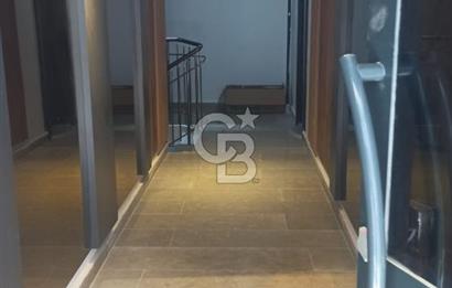 SATILIK 2+1 SIFIR DAİRE ASANSÖRLÜ ETİMESGUT ANKARA