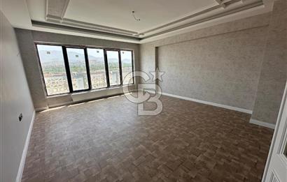 COLDWELL BANKER'den YAKINCA da KİRALIK 3+1 LÜKS SIFIR DAİRE