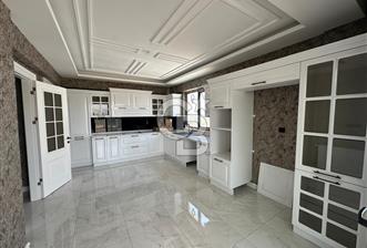COLDWELL BANKER'den YAKINCA da KİRALIK 3+1 LÜKS SIFIR DAİRE
